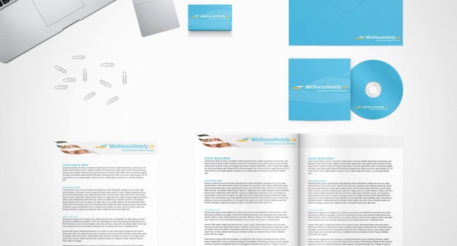 Fotografie reference - Wellness Hotely