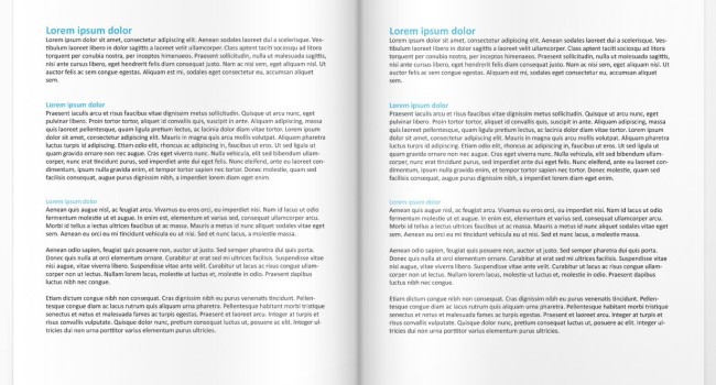 Fotografie reference - Wellness Hotely