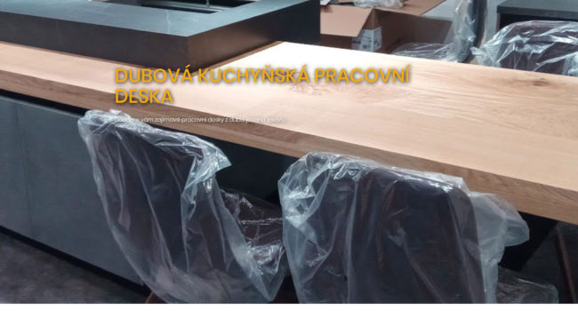 Fotografie reference - Tvorba webových stránek a loga Spárovkárna