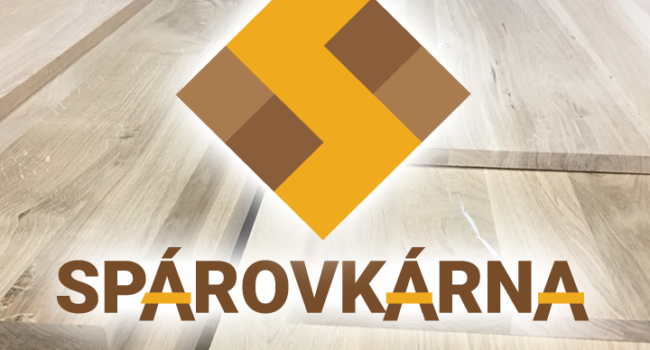 Fotografie reference - Tvorba webových stránek a loga Spárovkárna
