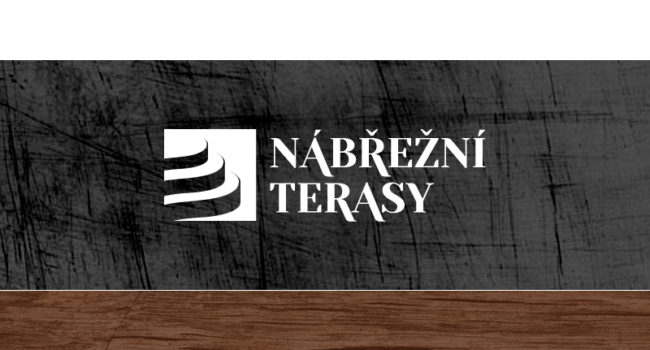 Fotografie reference - Návrh loga pro penzion a pivnici